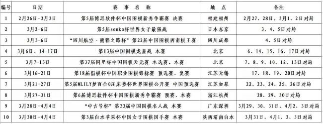 值得一提的是，在埃文斯首次亮相曼联时，坎布瓦拉只有三岁。